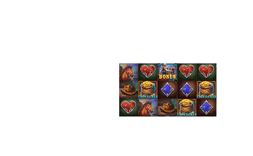 22bet 